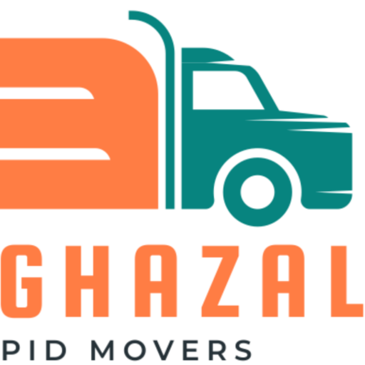 Al Ghazal Rapid Transfer Furniture