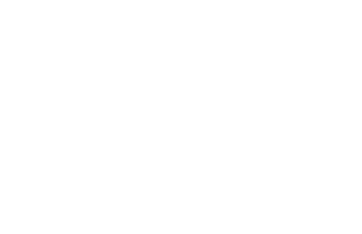 al ghazal light logo